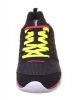 REEBOK Damen Z DUAL RIDE Sport- Turn- Fitnessschuhe M40425 REEBOK Damen Z DUAL RIDE Sport- Turn- Fitnessschuhe M40425